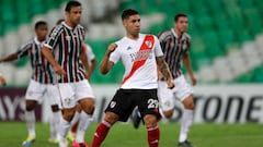 Copa Libertadores 2021 en Argentina: horarios, TV y dónde verla en vivo online