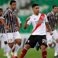 Copa Libertadores 2021 en Argentina: horarios, TV y dónde verla en vivo online