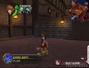 Captura de pantalla - meristation_kh2fm_com_7.jpg