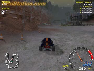 Captura de pantalla - offroad_04.jpg