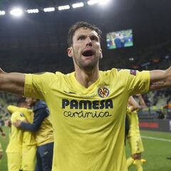 Pedraza cierra el 2021 de su consolidación