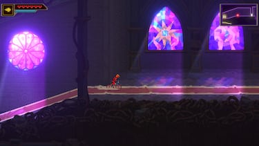 Los mejores juegos de Steam: supervivencia planetaria, venganza contra cultistas y taxis que hacen vroom