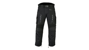 Accesorios bsicos para iniciarse en el motociclismo en pista