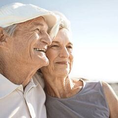 Seguro Social: Cuál será la edad para jubilarse en 2022 y por qué ha aumentado