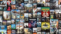 Ubisoft sufre un ciberataque, pero “no hay pruebas” de que se hayan robado datos personales