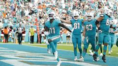 Who plays Monday Night football tonight, Week 16? Games, times, TV