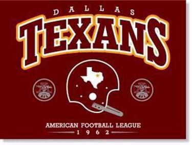 TRIBUNA LIBRE: Nicknames (1º parte - Conferencia Americana)