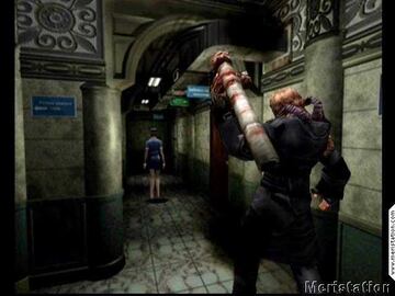 Captura de pantalla - residentevil3nemesis_recensione_dreamcast22.jpg