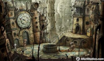 Captura de pantalla - machinarium_17.jpg