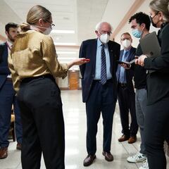 $2,000 Child Tax Credit 2022: who is eligible for payment?