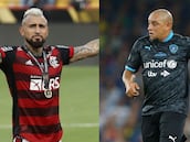 “Amigo”: la respuesta viral de Arturo Vidal a las palabras de Roberto Carlos
