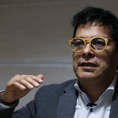 ¿Por qué el Gobierno de Petro quiere que sean excarcelados miembros de las disidencias de Iván Mordisco?