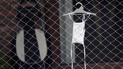 Cuarentena flexible: ¿qué es y hasta cuando se prolonga?