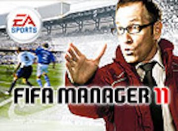 Captura de pantalla - fifamanager11_ipo.jpg