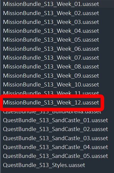 Fortnite: ¿cuándo termina la Temporada 3?