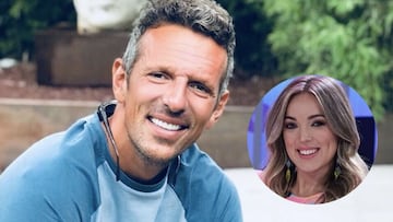 Joaquín Prat estalla contra Marta Riesco: “¿A qué jugamos?”