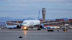 Do NFL teams have their own planes? How do they travel to away games?