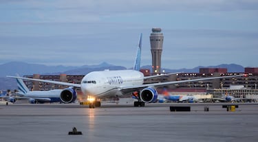 Super Bowl 2024 flyover: times, jet models...