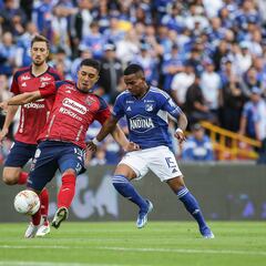 Guerra y otros jugadores que se fueron mal de sus clubes