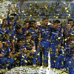 2020 IPL: start & final date, venues confirmed for season in UAE