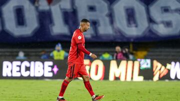 América de Cali y Nacional se aferran a un único antecedente de un equipo que llegó a la final de Liga perdiendo sus dos primeros juegos de cuadrangulares.