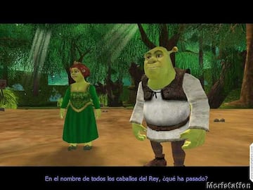 Captura de pantalla - shrek2_1.jpg