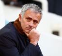 La Capital One vuelve con Mou y su Chelsea bajo la lupa