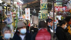 Bono Invierno, IFE Laboral y Sueldo Mínimo hoy | Últimas noticias, montos y fechas de pago, 7 de octubre