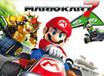 Captura de pantalla - mariokart7_ipo02.jpg