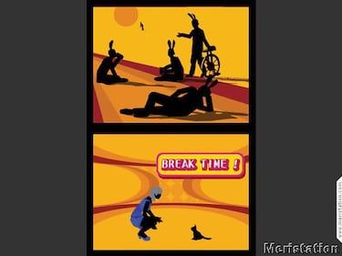 Feel the Magic: XX-XY, Impresiones