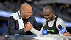 Panama “reclaims” dominance over USA in Nations League semifinal amidst political tensions