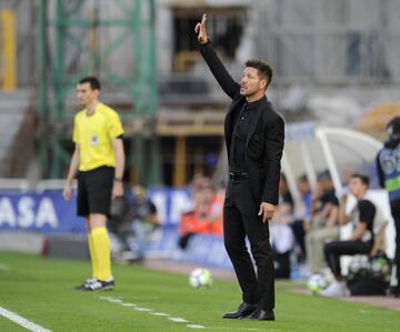 Simeone.