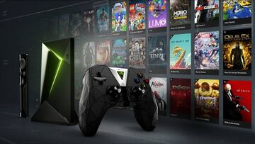 Nvidia GeForce Now: así es el nuevo servicio de juegos en streaming; pruébalo gratis