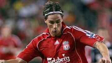 <strong>BAJA.</strong> 'The Kid' no jugará en Turquía.