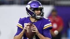 Lo bueno lo malo y lo feo de la semana 11 de la NFL