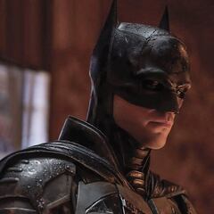 ‘The Batman’ llega a HBO Max: fecha de estreno y cómo verla en México