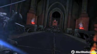 Dungeons & Dragons: Daggerdale