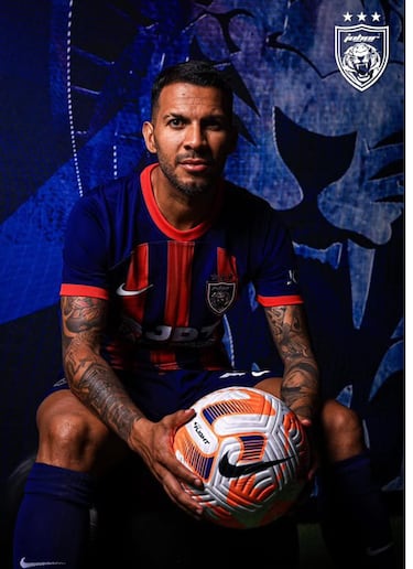 Jesé, regreso estelar