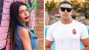 'Sálvame' destapa a los famosos españoles que venden vídeos íntimos en OnlyFans