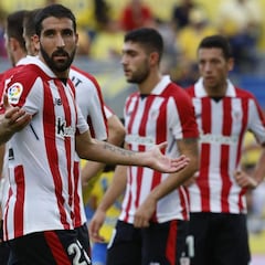 Athletic-Atlético de Madrid: cómo ver en directo en TV y online