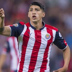 El Rebaño Sagrado no se siente eliminado