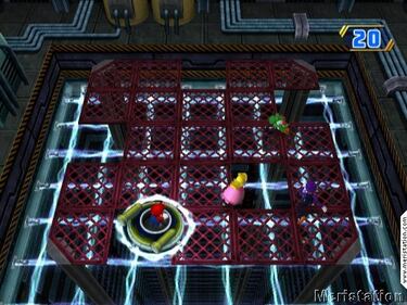 Mario Party 8, Impresiones