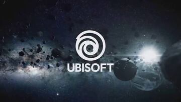 Ubisoft despide a su director de relaciones públicas por conducta inapropiada
