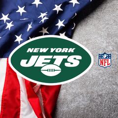 New York Jets vs Denver Broncos: times, how to watch on TV, stream online | NFL