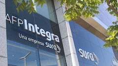 Retiro AFP 25%: ¿qué ocurre con las solicitudes rechazadas?