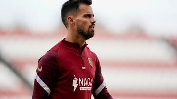 Suso.