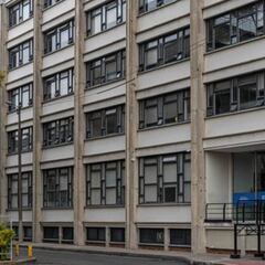 Regreso a clases: ¿qué es el proceso de alternancia del que habla Duque?