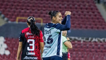 Mal arranque para el nuevo proyecto del Atlas