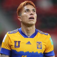 Tigres responde al 'trolleo' del Bayern Múnich