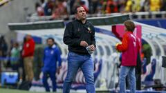 Chivas vs América en vivo: Clásico Nacional de Liga MX hoy, en directo | Clausura 2025